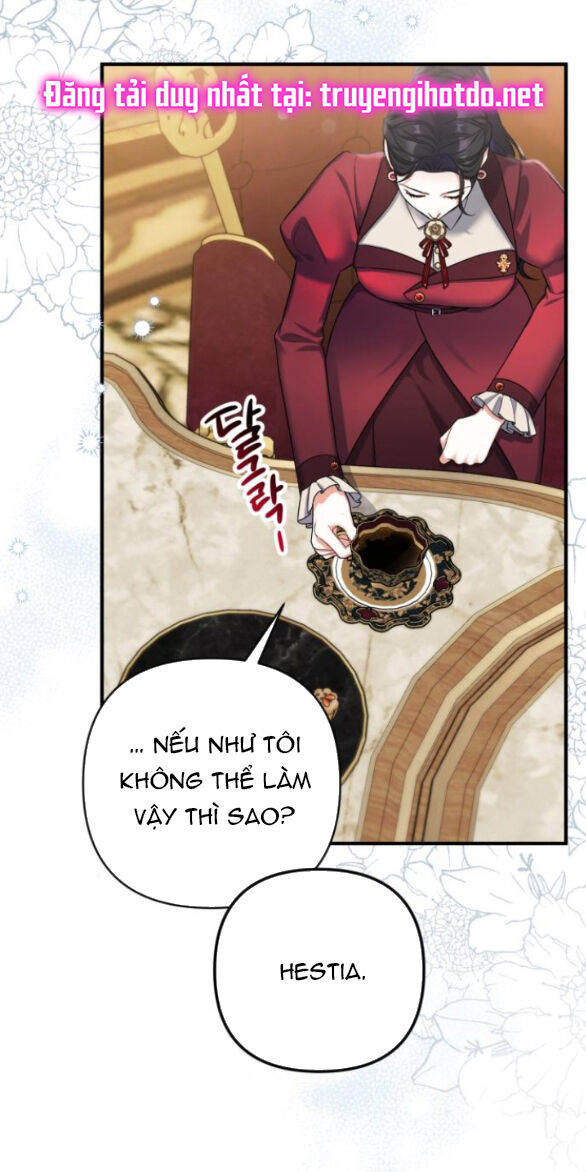 Dành Cho Nhân Vật Bị Bỏ Rơi Yêu Thích Nhất Của Tôi Chap 832 - Next Chap 833