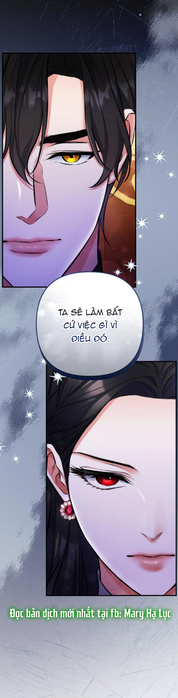 Dành Cho Nhân Vật Bị Bỏ Rơi Yêu Thích Nhất Của Tôi Chap 832 - Next Chap 833