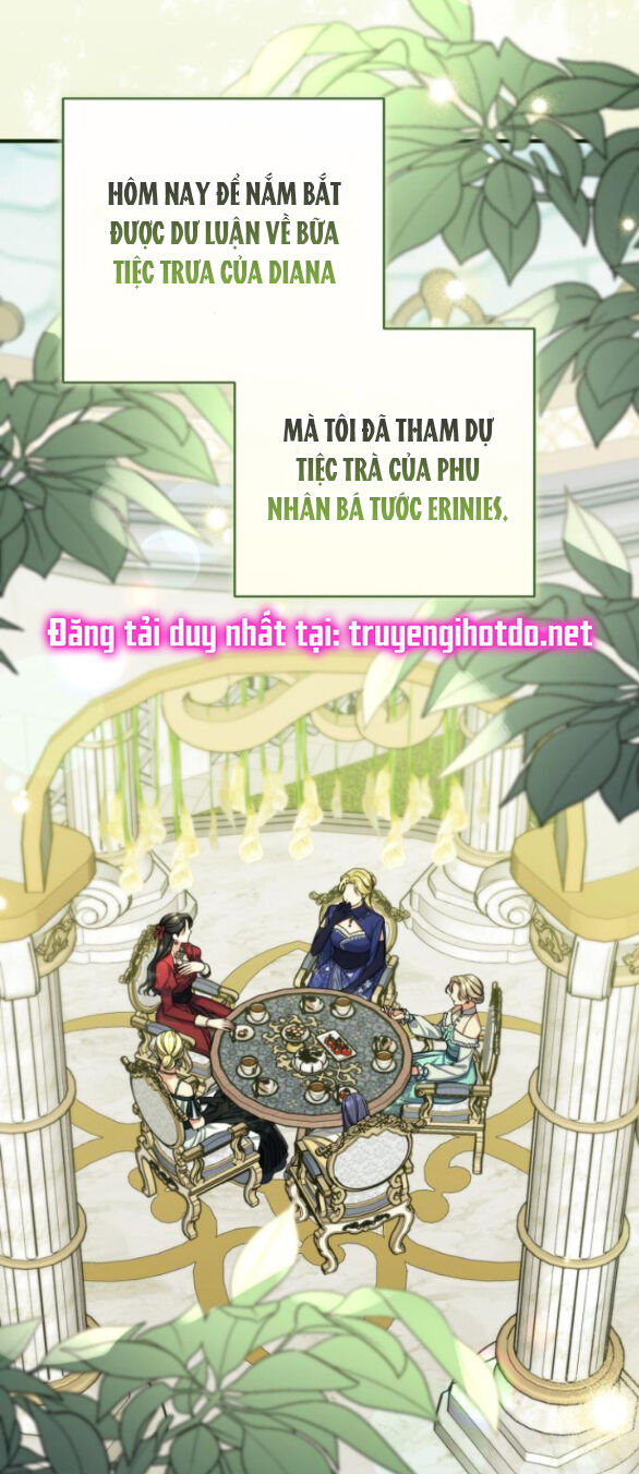 Dành Cho Nhân Vật Bị Bỏ Rơi Yêu Thích Nhất Của Tôi Chap 832 - Next Chap 833