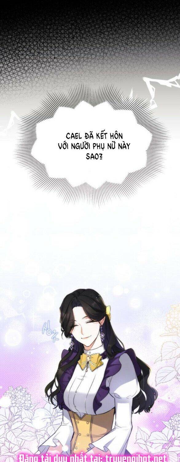 Dành Cho Nhân Vật Bị Bỏ Rơi Yêu Thích Nhất Của Tôi Chap 9 - Next Chap 10