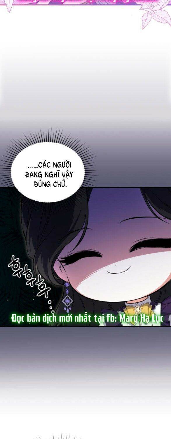 Dành Cho Nhân Vật Bị Bỏ Rơi Yêu Thích Nhất Của Tôi Chap 9 - Next Chap 10