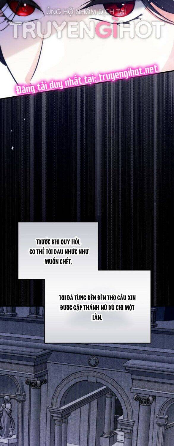 Dành Cho Nhân Vật Bị Bỏ Rơi Yêu Thích Nhất Của Tôi Chap 9 - Next Chap 10