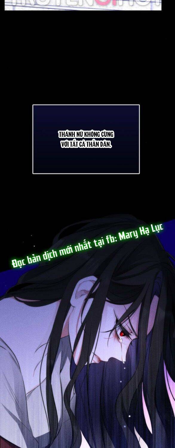 Dành Cho Nhân Vật Bị Bỏ Rơi Yêu Thích Nhất Của Tôi Chap 9 - Next Chap 10