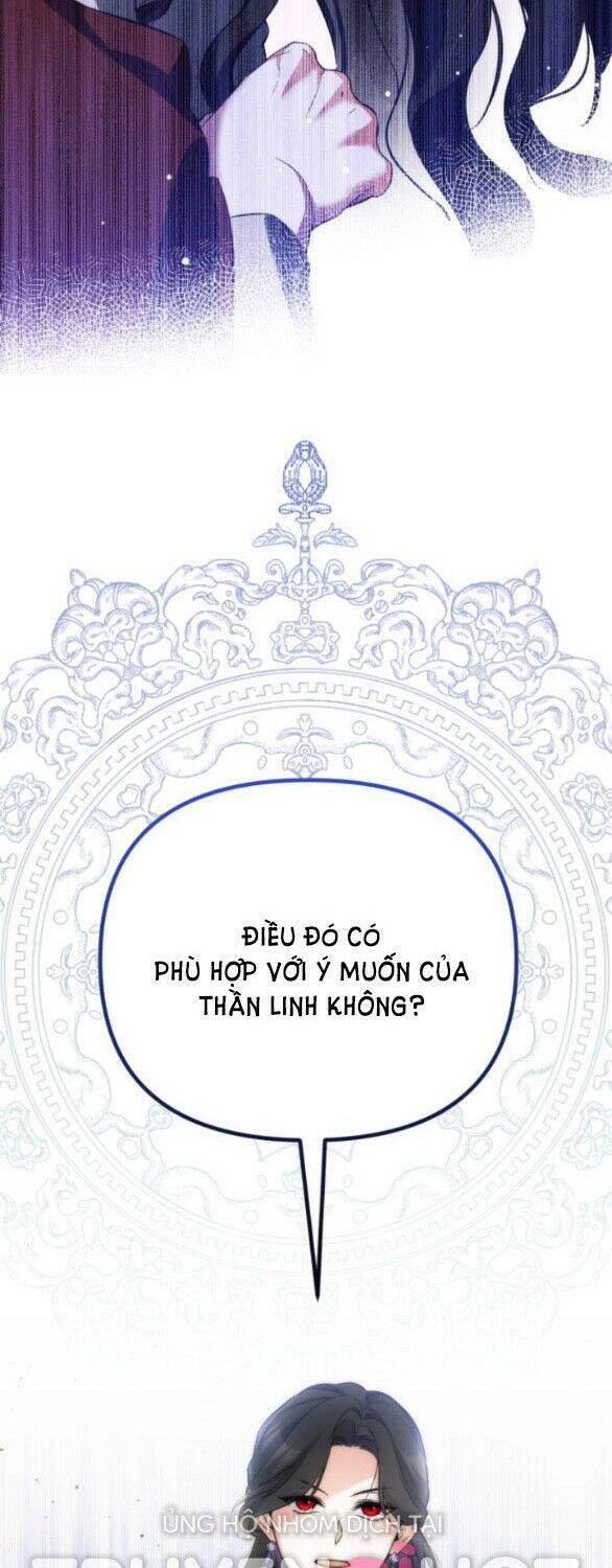 Dành Cho Nhân Vật Bị Bỏ Rơi Yêu Thích Nhất Của Tôi Chap 9 - Next Chap 10