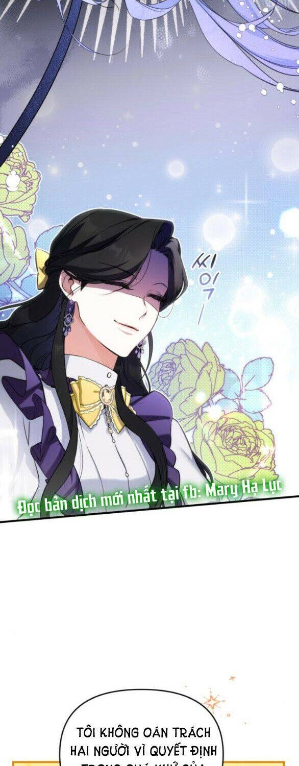 Dành Cho Nhân Vật Bị Bỏ Rơi Yêu Thích Nhất Của Tôi Chap 9 - Next Chap 10