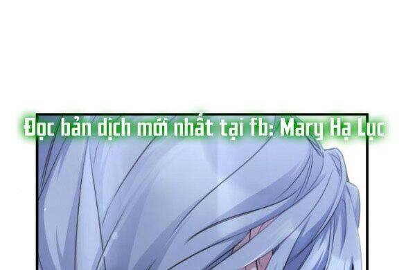 Dành Cho Nhân Vật Bị Bỏ Rơi Yêu Thích Nhất Của Tôi Chap 9 - Next Chap 10