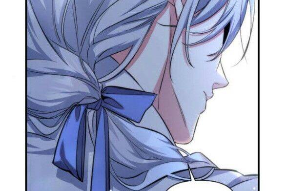 Dành Cho Nhân Vật Bị Bỏ Rơi Yêu Thích Nhất Của Tôi Chap 9 - Next Chap 10