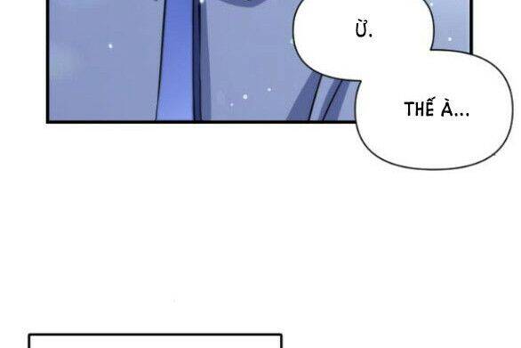 Dành Cho Nhân Vật Bị Bỏ Rơi Yêu Thích Nhất Của Tôi Chap 9 - Next Chap 10