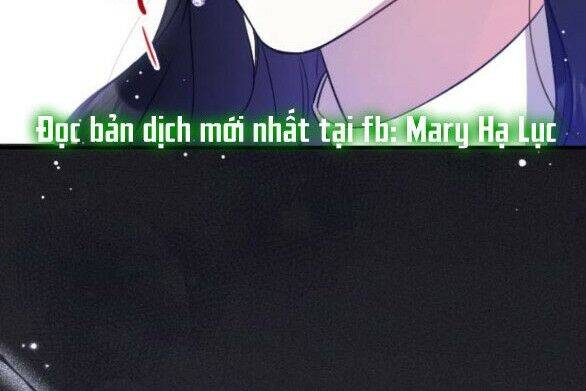 Dành Cho Nhân Vật Bị Bỏ Rơi Yêu Thích Nhất Của Tôi Chap 9 - Next Chap 10