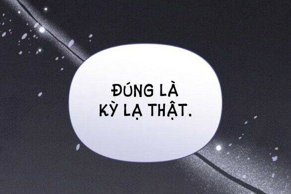 Dành Cho Nhân Vật Bị Bỏ Rơi Yêu Thích Nhất Của Tôi Chap 9 - Next Chap 10