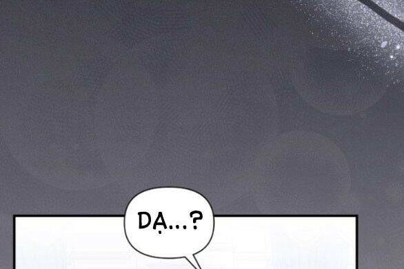 Dành Cho Nhân Vật Bị Bỏ Rơi Yêu Thích Nhất Của Tôi Chap 9 - Next Chap 10