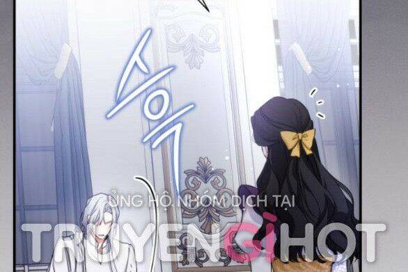 Dành Cho Nhân Vật Bị Bỏ Rơi Yêu Thích Nhất Của Tôi Chap 9 - Next Chap 10