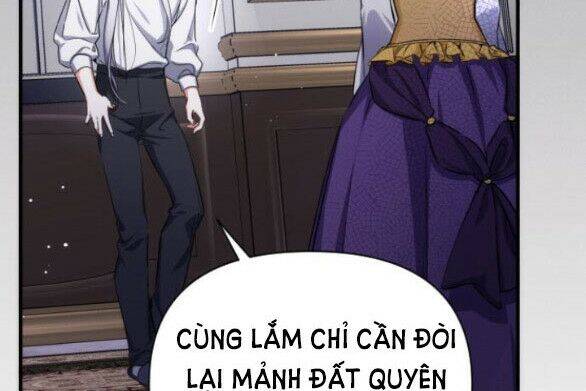 Dành Cho Nhân Vật Bị Bỏ Rơi Yêu Thích Nhất Của Tôi Chap 9 - Next Chap 10