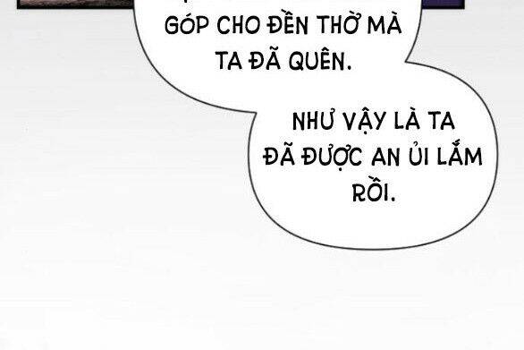 Dành Cho Nhân Vật Bị Bỏ Rơi Yêu Thích Nhất Của Tôi Chap 9 - Next Chap 10