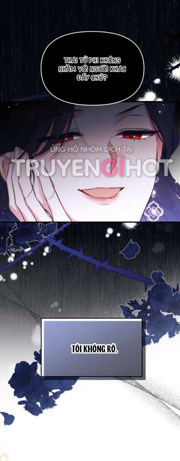 Dành Cho Nhân Vật Bị Bỏ Rơi Yêu Thích Nhất Của Tôi Chap 9 - Next Chap 10