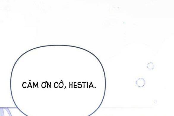Dành Cho Nhân Vật Bị Bỏ Rơi Yêu Thích Nhất Của Tôi Chap 9 - Next Chap 10