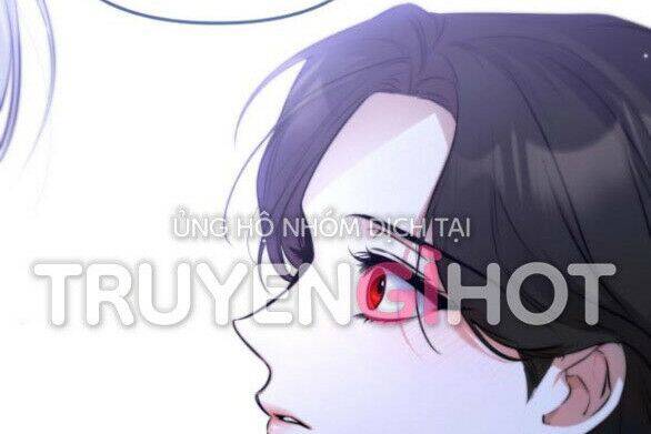 Dành Cho Nhân Vật Bị Bỏ Rơi Yêu Thích Nhất Của Tôi Chap 9 - Next Chap 10