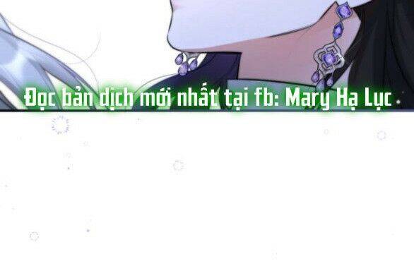 Dành Cho Nhân Vật Bị Bỏ Rơi Yêu Thích Nhất Của Tôi Chap 9 - Next Chap 10