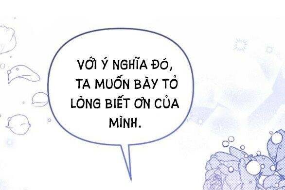 Dành Cho Nhân Vật Bị Bỏ Rơi Yêu Thích Nhất Của Tôi Chap 9 - Next Chap 10