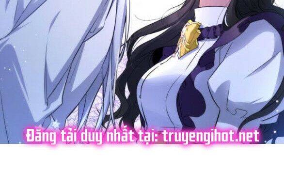 Dành Cho Nhân Vật Bị Bỏ Rơi Yêu Thích Nhất Của Tôi Chap 9 - Next Chap 10