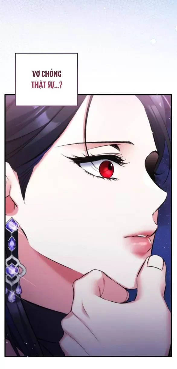 Dành Cho Nhân Vật Bị Bỏ Rơi Yêu Thích Nhất Của Tôi Chap 95 - Next Chap 96