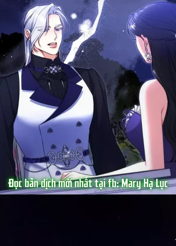 Dành Cho Nhân Vật Bị Bỏ Rơi Yêu Thích Nhất Của Tôi Chap 95 - Next Chap 96