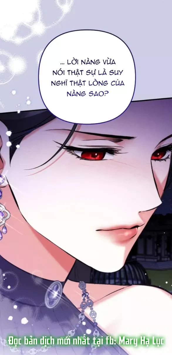 Dành Cho Nhân Vật Bị Bỏ Rơi Yêu Thích Nhất Của Tôi Chap 95 - Next Chap 96