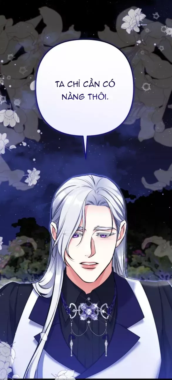 Dành Cho Nhân Vật Bị Bỏ Rơi Yêu Thích Nhất Của Tôi Chap 95 - Next Chap 96