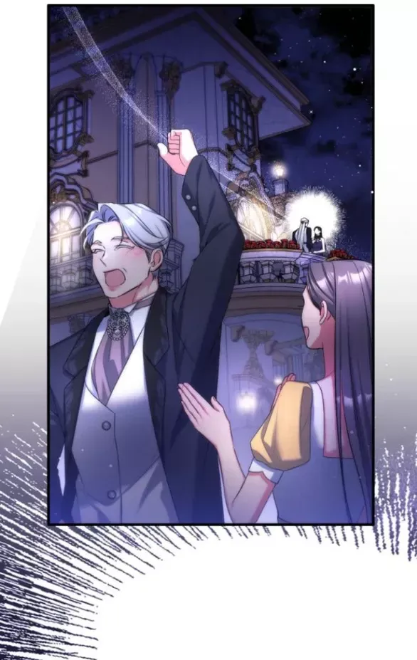 Dành Cho Nhân Vật Bị Bỏ Rơi Yêu Thích Nhất Của Tôi Chap 95 - Next Chap 96