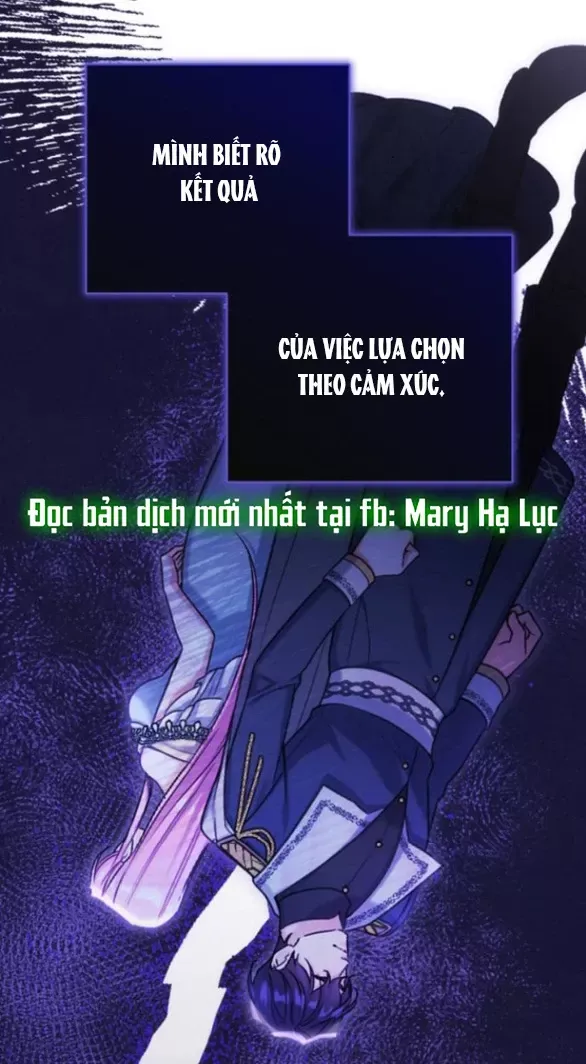 Dành Cho Nhân Vật Bị Bỏ Rơi Yêu Thích Nhất Của Tôi Chap 95 - Next Chap 96