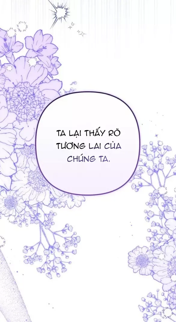 Dành Cho Nhân Vật Bị Bỏ Rơi Yêu Thích Nhất Của Tôi Chap 95 - Next Chap 96