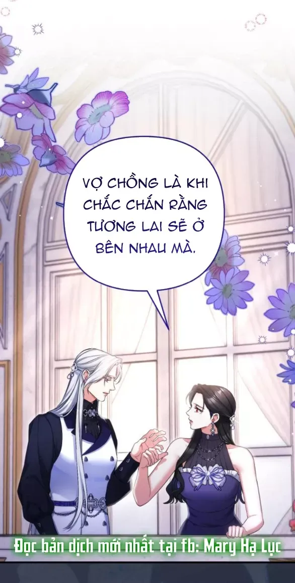 Dành Cho Nhân Vật Bị Bỏ Rơi Yêu Thích Nhất Của Tôi Chap 95 - Next Chap 96