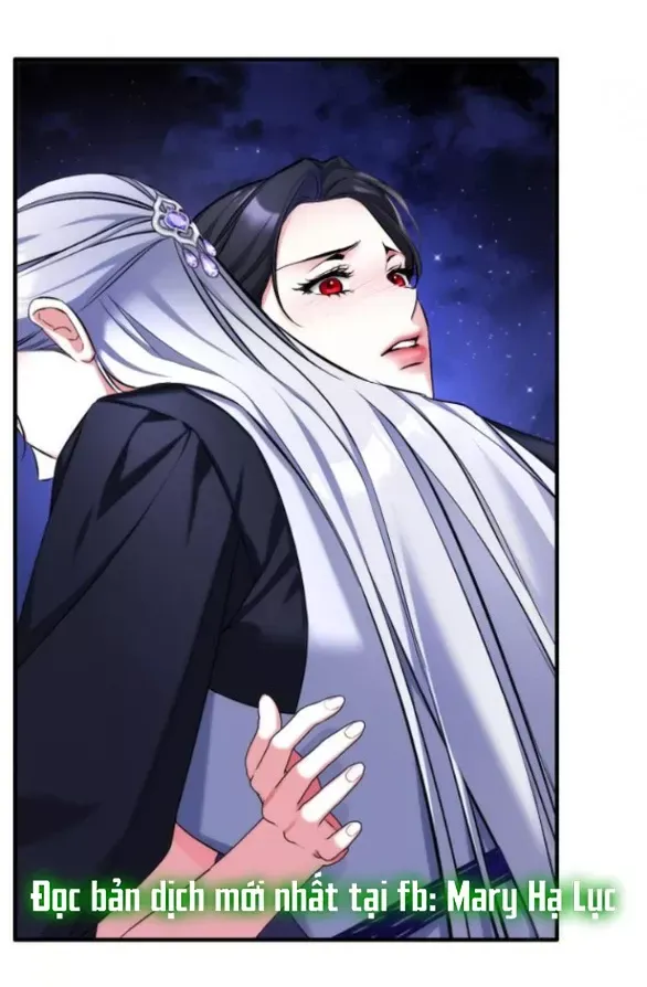 Dành Cho Nhân Vật Bị Bỏ Rơi Yêu Thích Nhất Của Tôi Chap 95 - Next Chap 96