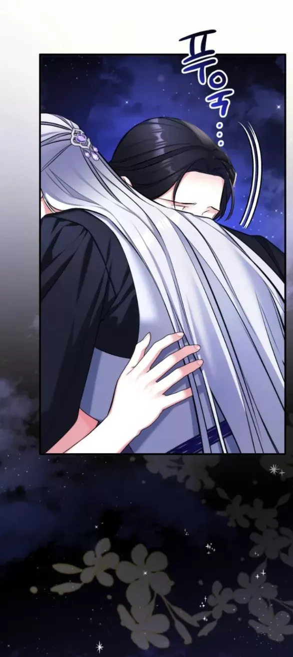 Dành Cho Nhân Vật Bị Bỏ Rơi Yêu Thích Nhất Của Tôi Chap 95 - Next Chap 96