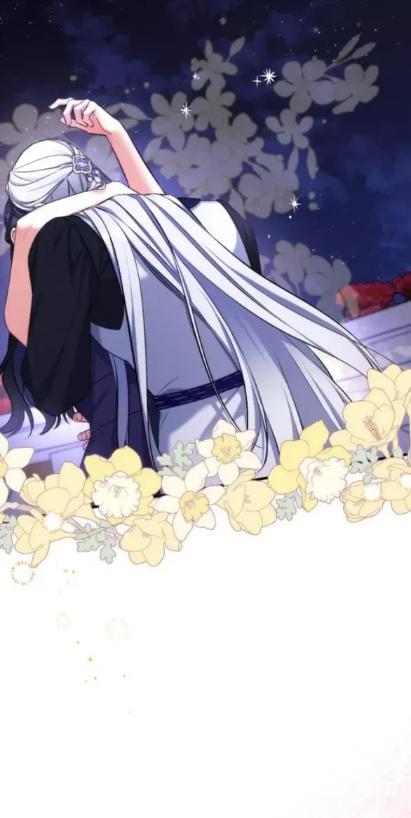 Dành Cho Nhân Vật Bị Bỏ Rơi Yêu Thích Nhất Của Tôi Chap 95 - Next Chap 96