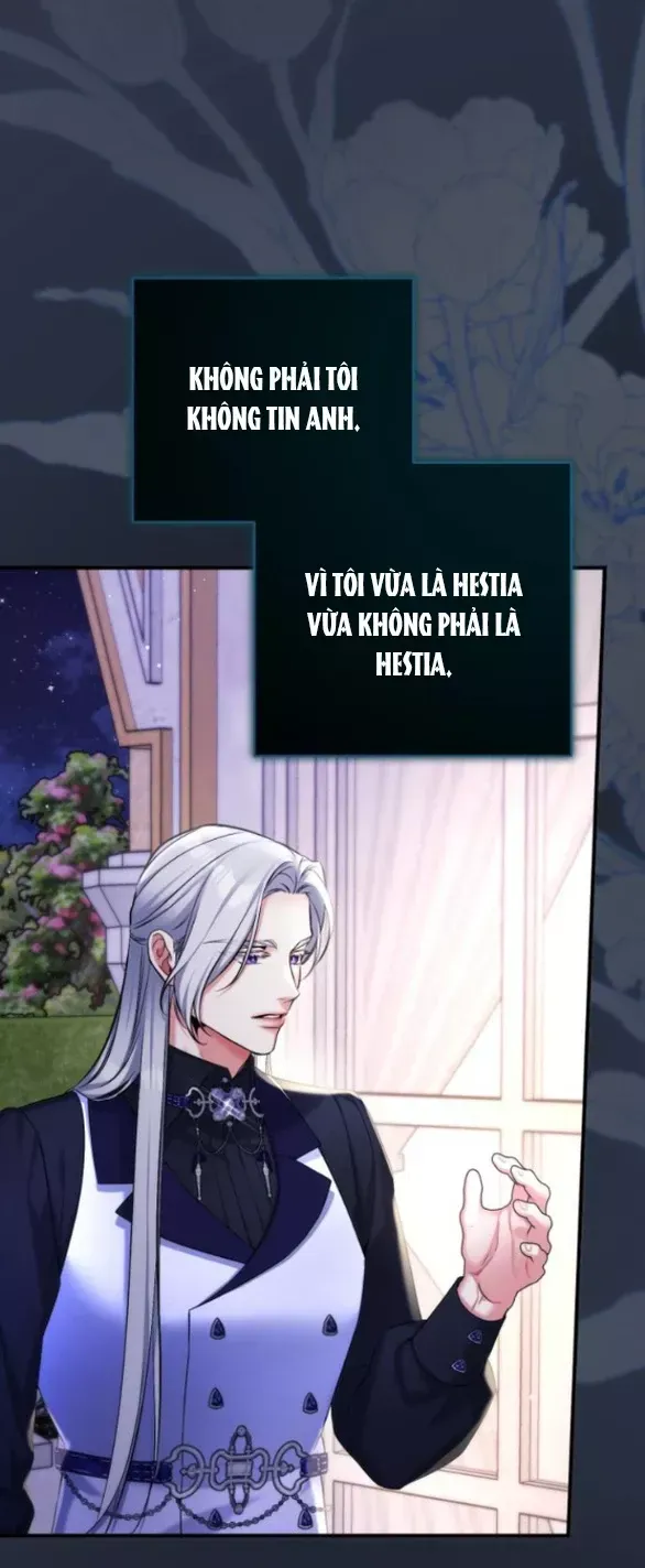 Dành Cho Nhân Vật Bị Bỏ Rơi Yêu Thích Nhất Của Tôi Chap 95 - Next Chap 96