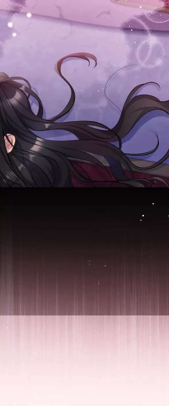 Dành Cho Nhân Vật Bị Bỏ Rơi Yêu Thích Nhất Của Tôi Chap 95 - Next Chap 96