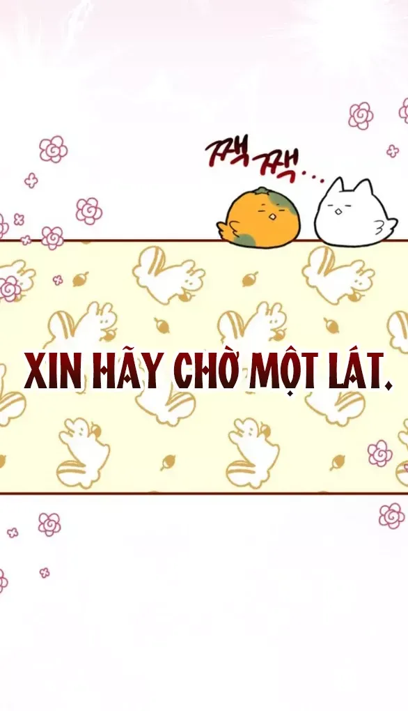 Dành Cho Nhân Vật Bị Bỏ Rơi Yêu Thích Nhất Của Tôi Chap 95 - Next Chap 96