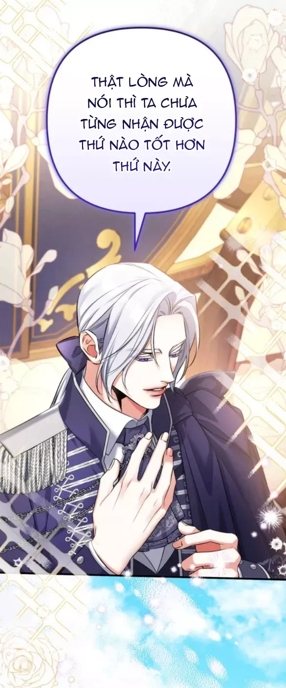 Dành Cho Nhân Vật Bị Bỏ Rơi Yêu Thích Nhất Của Tôi Chap 95 - Next Chap 96