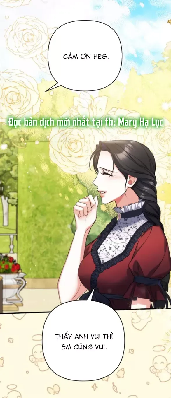 Dành Cho Nhân Vật Bị Bỏ Rơi Yêu Thích Nhất Của Tôi Chap 95 - Next Chap 96
