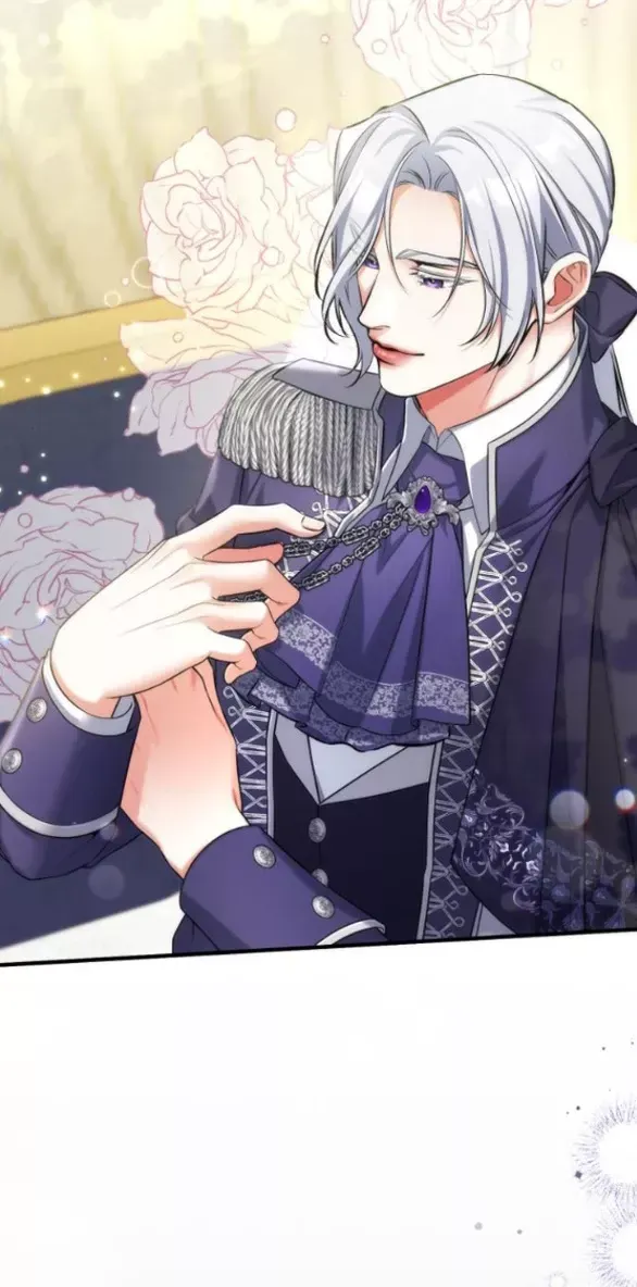 Dành Cho Nhân Vật Bị Bỏ Rơi Yêu Thích Nhất Của Tôi Chap 95 - Next Chap 96