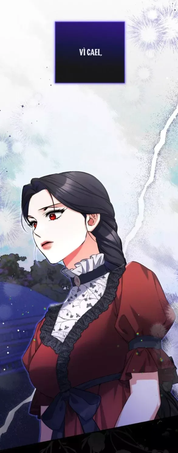 Dành Cho Nhân Vật Bị Bỏ Rơi Yêu Thích Nhất Của Tôi Chap 95 - Next Chap 96