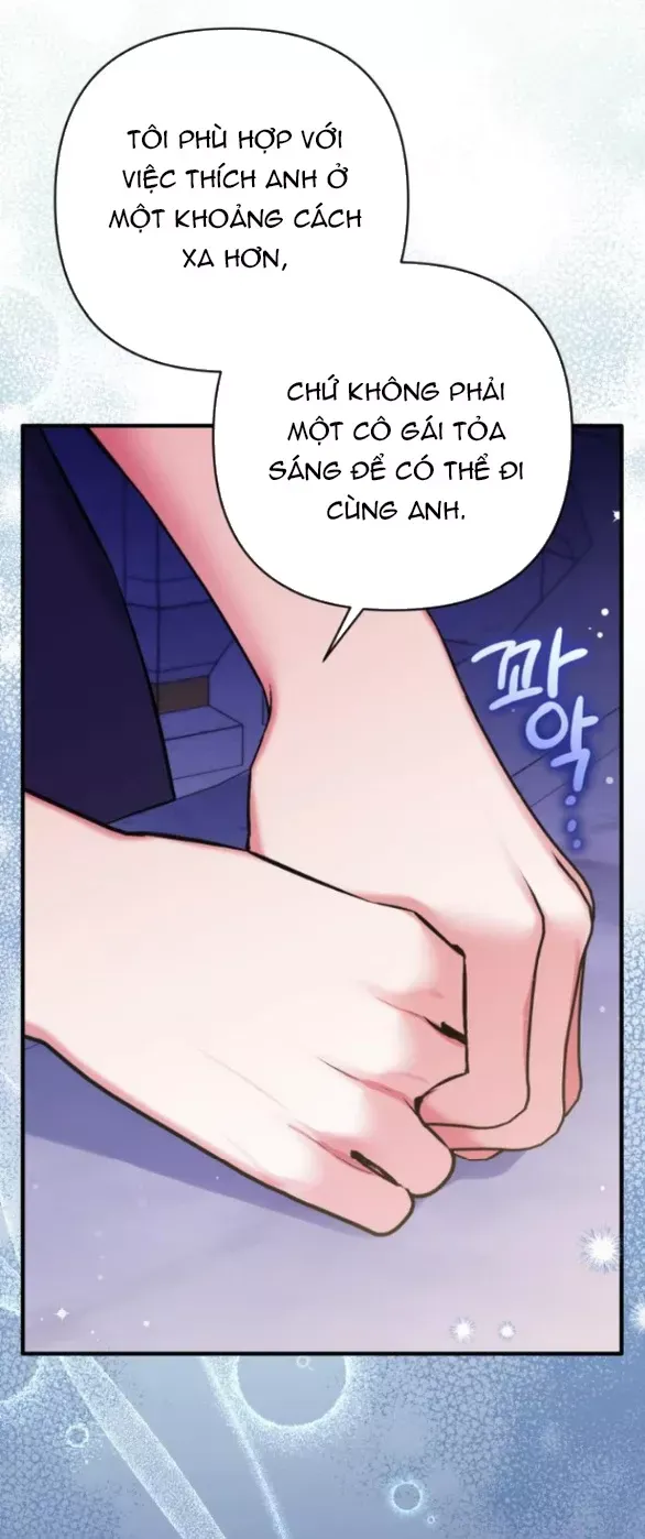 Dành Cho Nhân Vật Bị Bỏ Rơi Yêu Thích Nhất Của Tôi Chap 95 - Next Chap 96