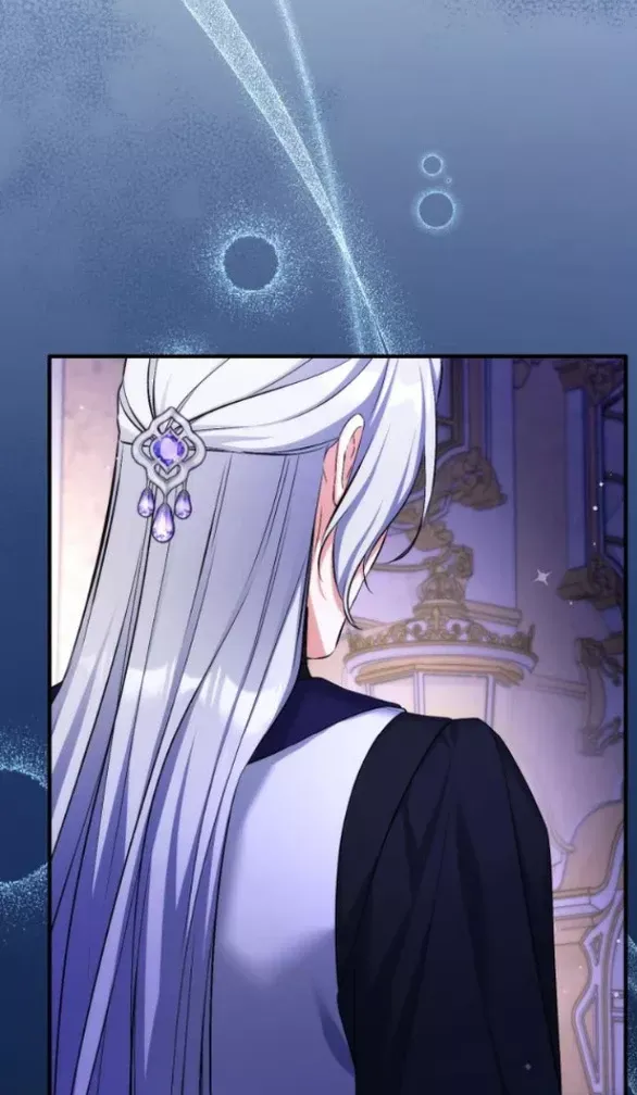 Dành Cho Nhân Vật Bị Bỏ Rơi Yêu Thích Nhất Của Tôi Chap 95 - Next Chap 96