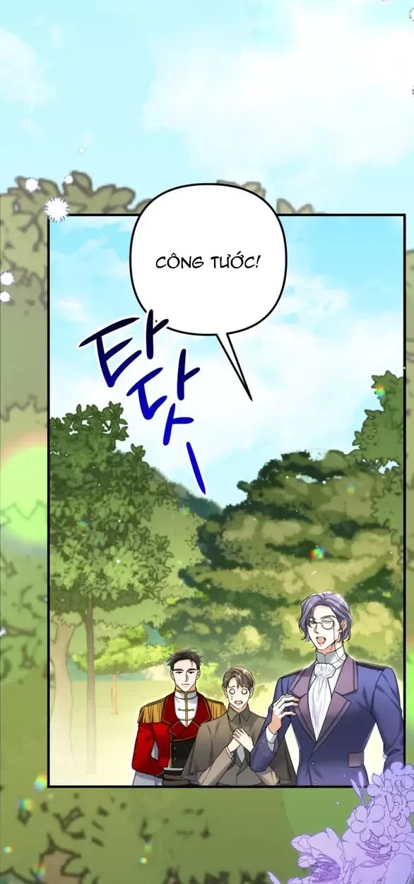 Dành Cho Nhân Vật Bị Bỏ Rơi Yêu Thích Nhất Của Tôi Chap 961 - Next Chap 962