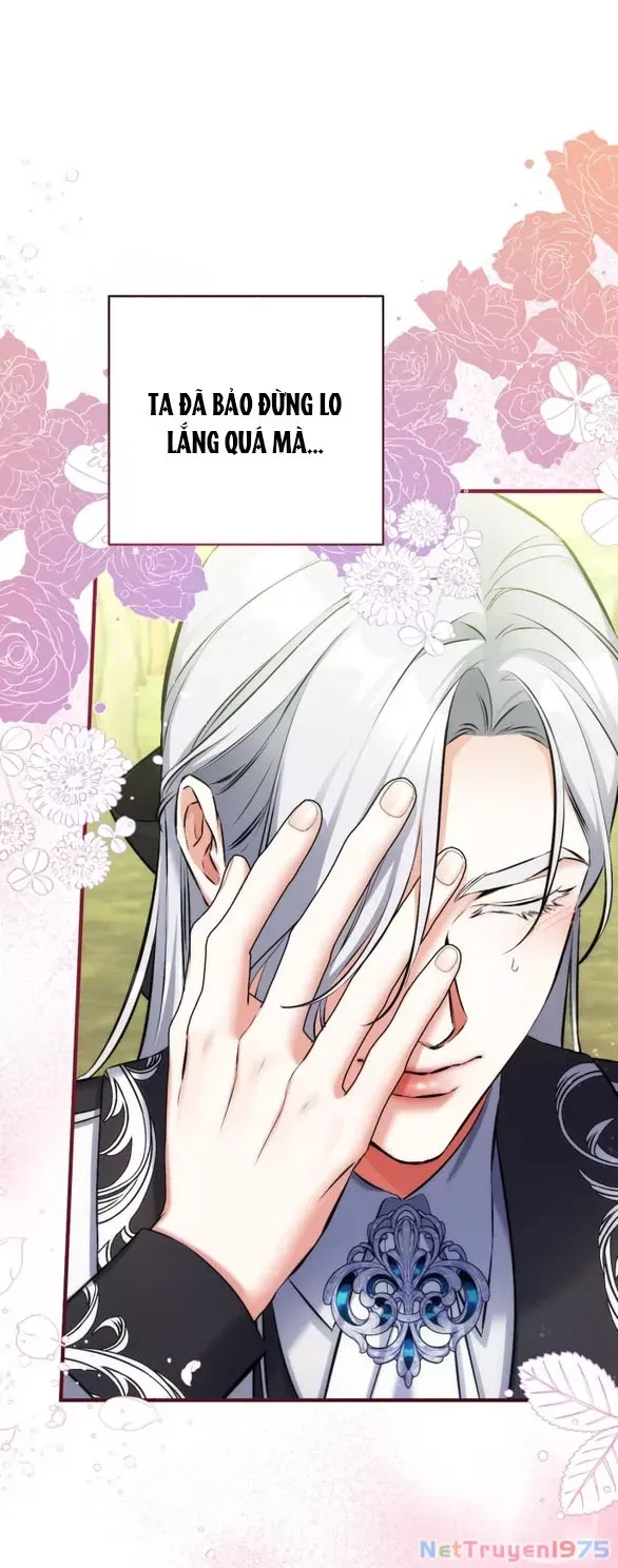Dành Cho Nhân Vật Bị Bỏ Rơi Yêu Thích Nhất Của Tôi Chap 961 - Next Chap 962
