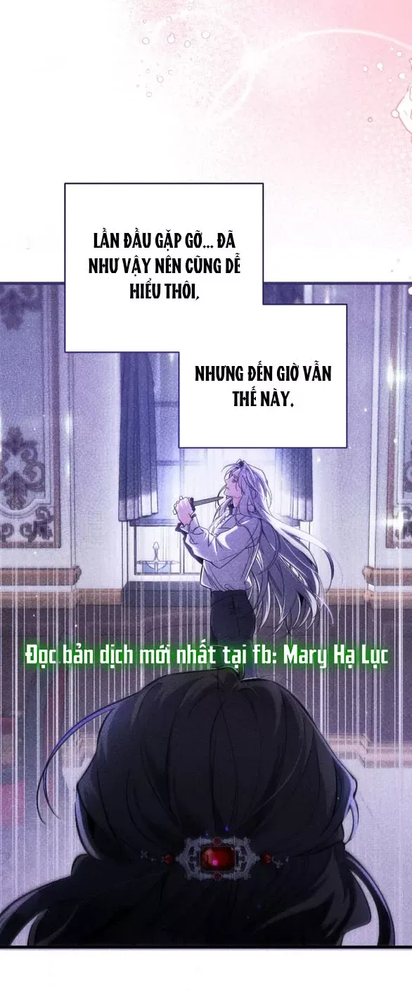 Dành Cho Nhân Vật Bị Bỏ Rơi Yêu Thích Nhất Của Tôi Chap 961 - Next Chap 962