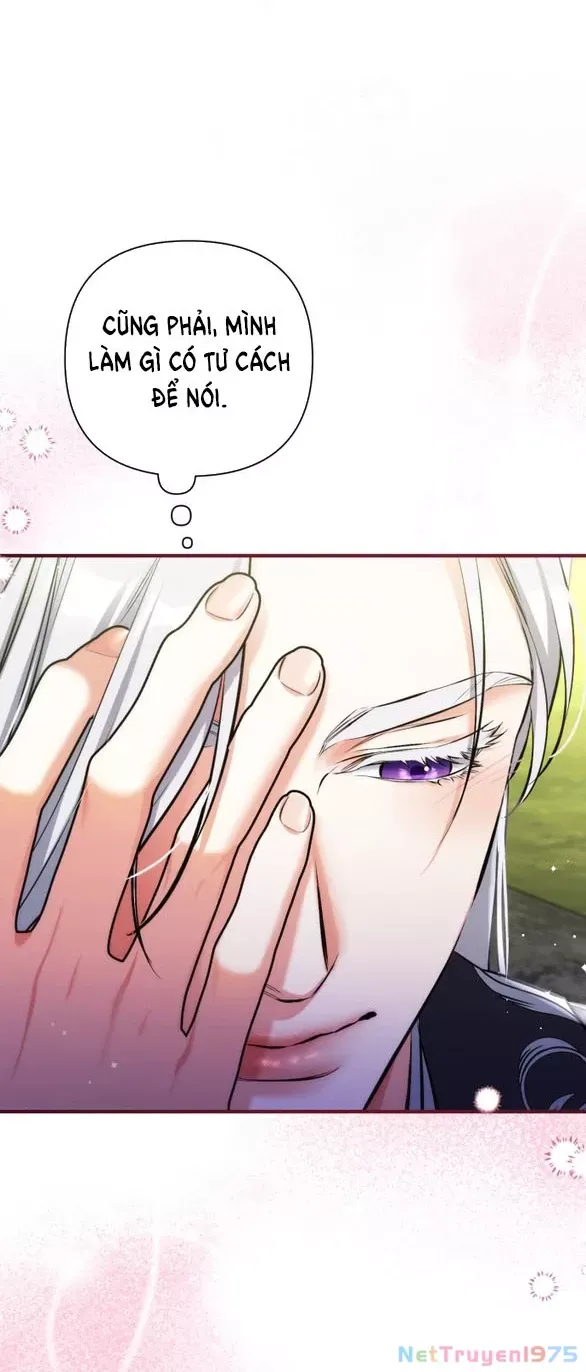 Dành Cho Nhân Vật Bị Bỏ Rơi Yêu Thích Nhất Của Tôi Chap 961 - Next Chap 962