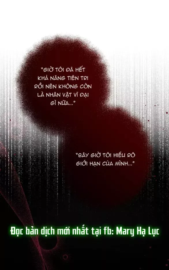Dành Cho Nhân Vật Bị Bỏ Rơi Yêu Thích Nhất Của Tôi Chap 961 - Next Chap 962