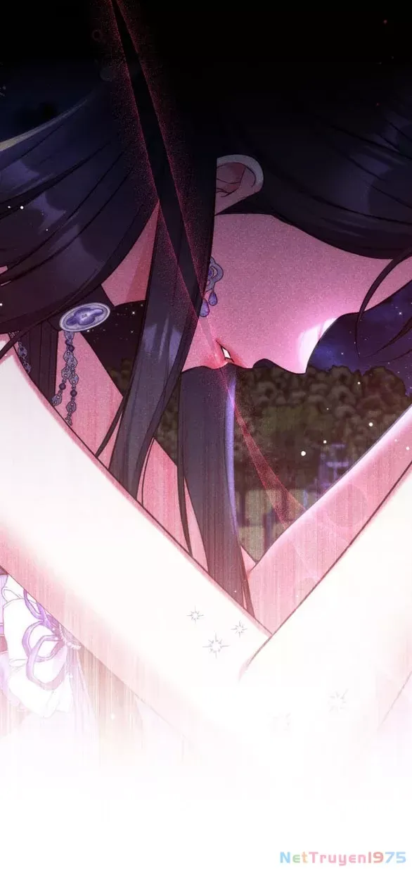 Dành Cho Nhân Vật Bị Bỏ Rơi Yêu Thích Nhất Của Tôi Chap 961 - Next Chap 962